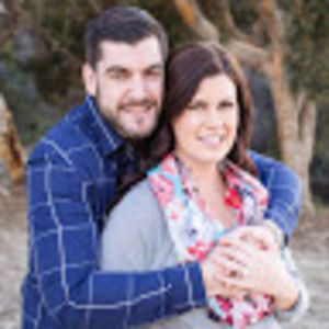 Meet your Posher, Connor